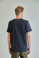 T-shirt Inspiration Supply -3-